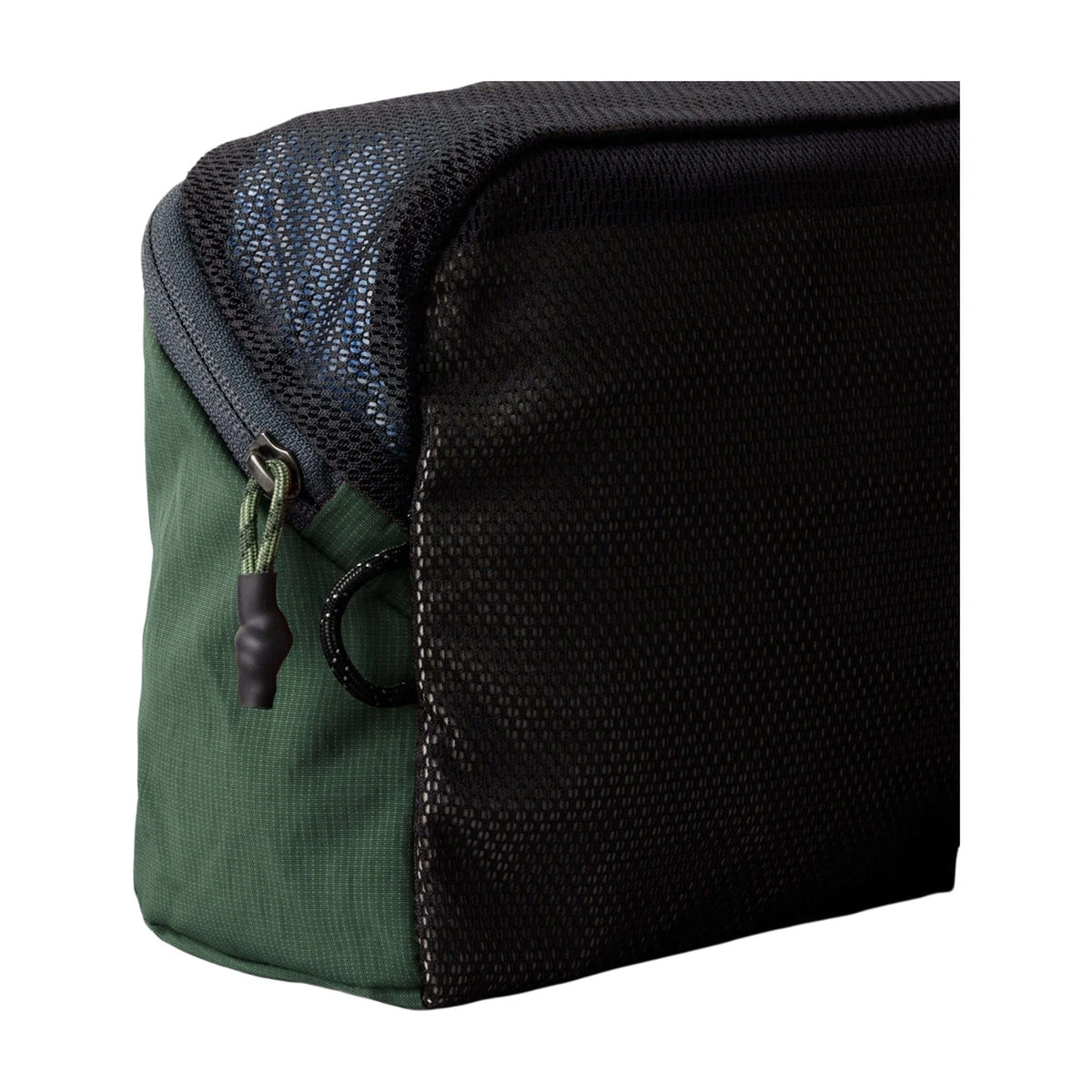 Lite Packing Cube Bellroy Packing Cubes