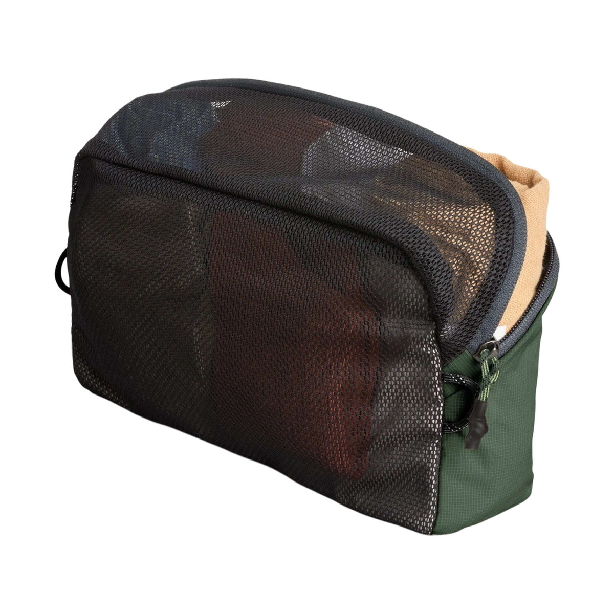 Lite Packing Cube Bellroy Packing Cubes
