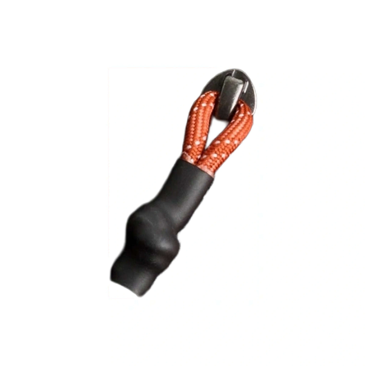 Lite Packing Cube Bellroy Packing Cubes