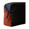 Lite Packing Cube Bellroy Packing Cubes