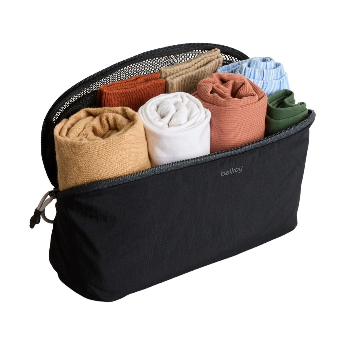 Lite Packing Cube Bellroy Packing Cubes