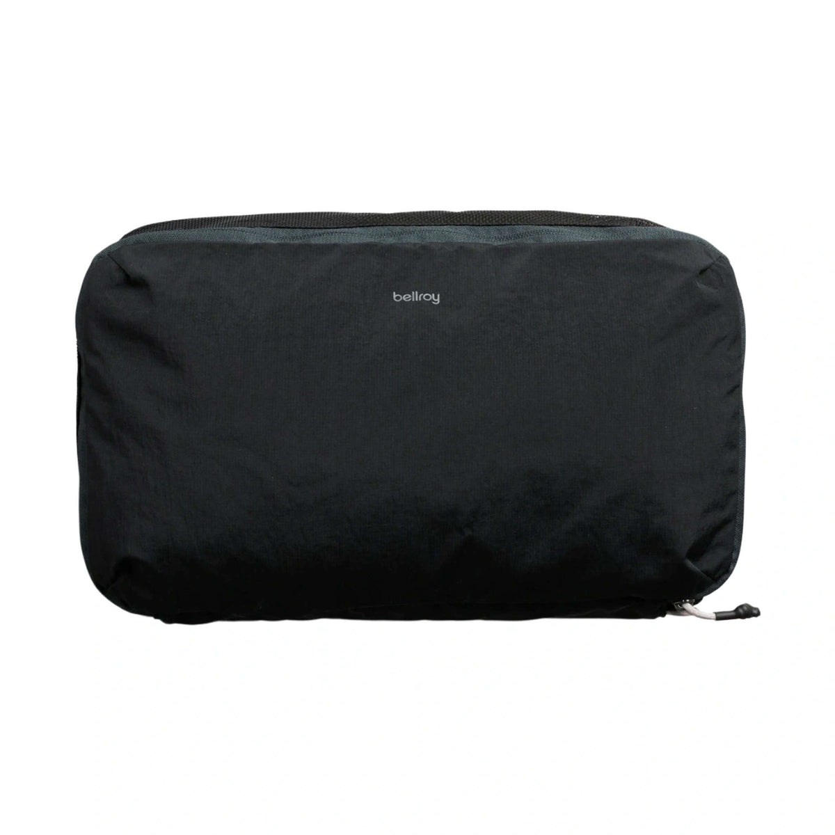 Lite Packing Cube Bellroy Packing Cubes