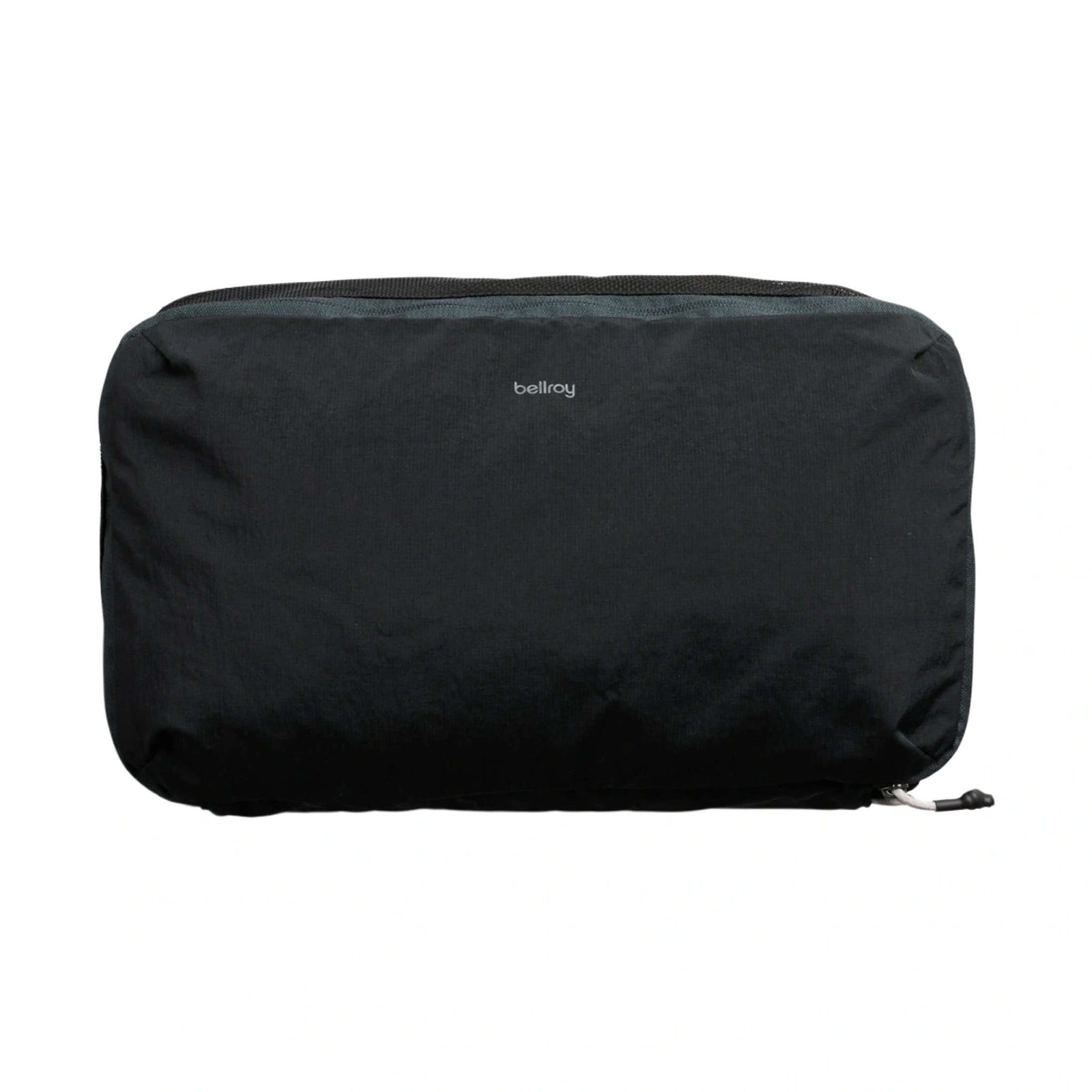 Lite Packing Cube Bellroy Packing Cubes