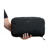Lite Packing Cube Bellroy Packing Cubes