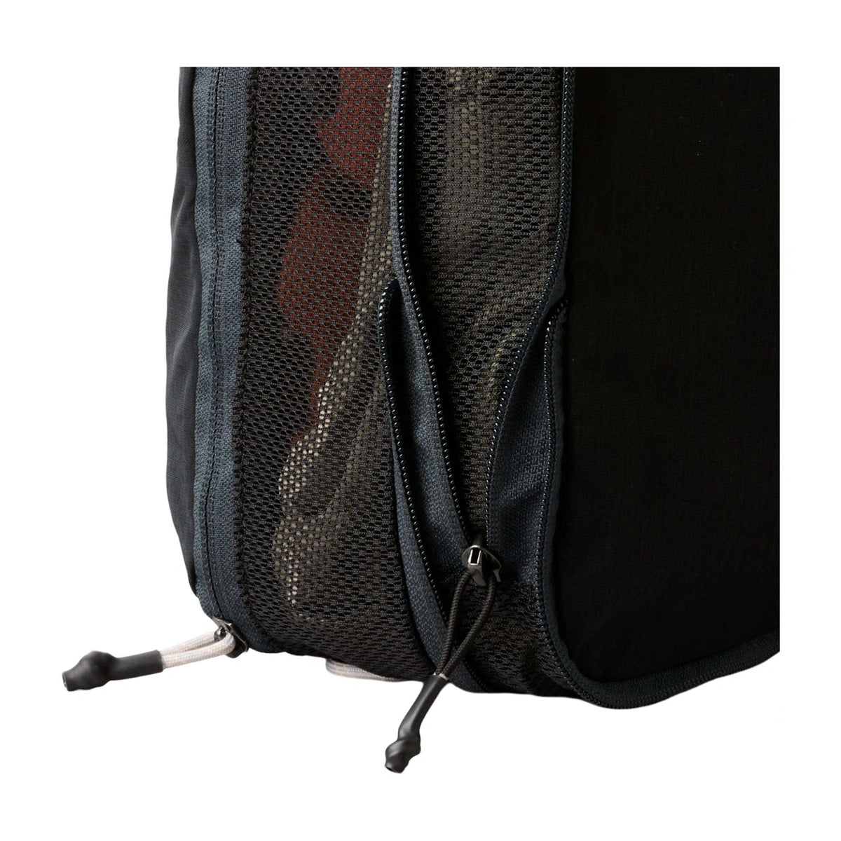Lite Packing Cube Bellroy Packing Cubes