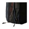 Lite Packing Cube Bellroy Packing Cubes