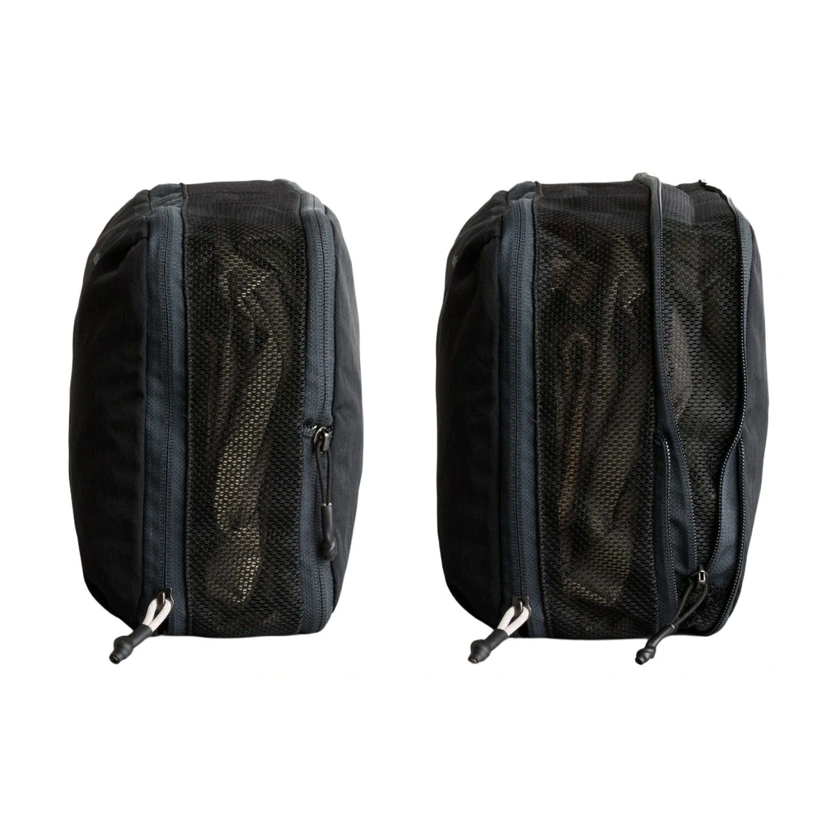 Lite Packing Cube Bellroy Packing Cubes