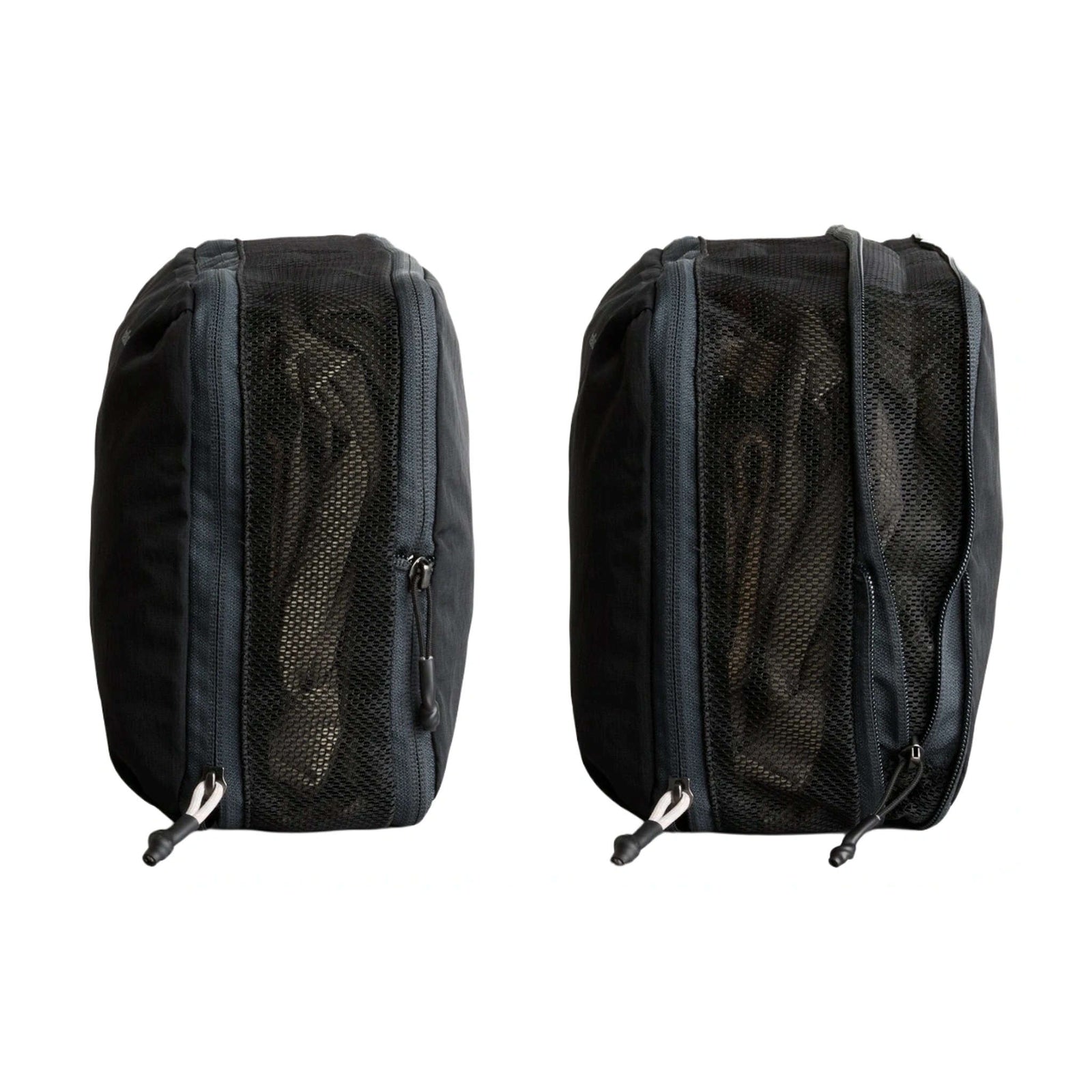 Lite Packing Cube Bellroy Packing Cubes
