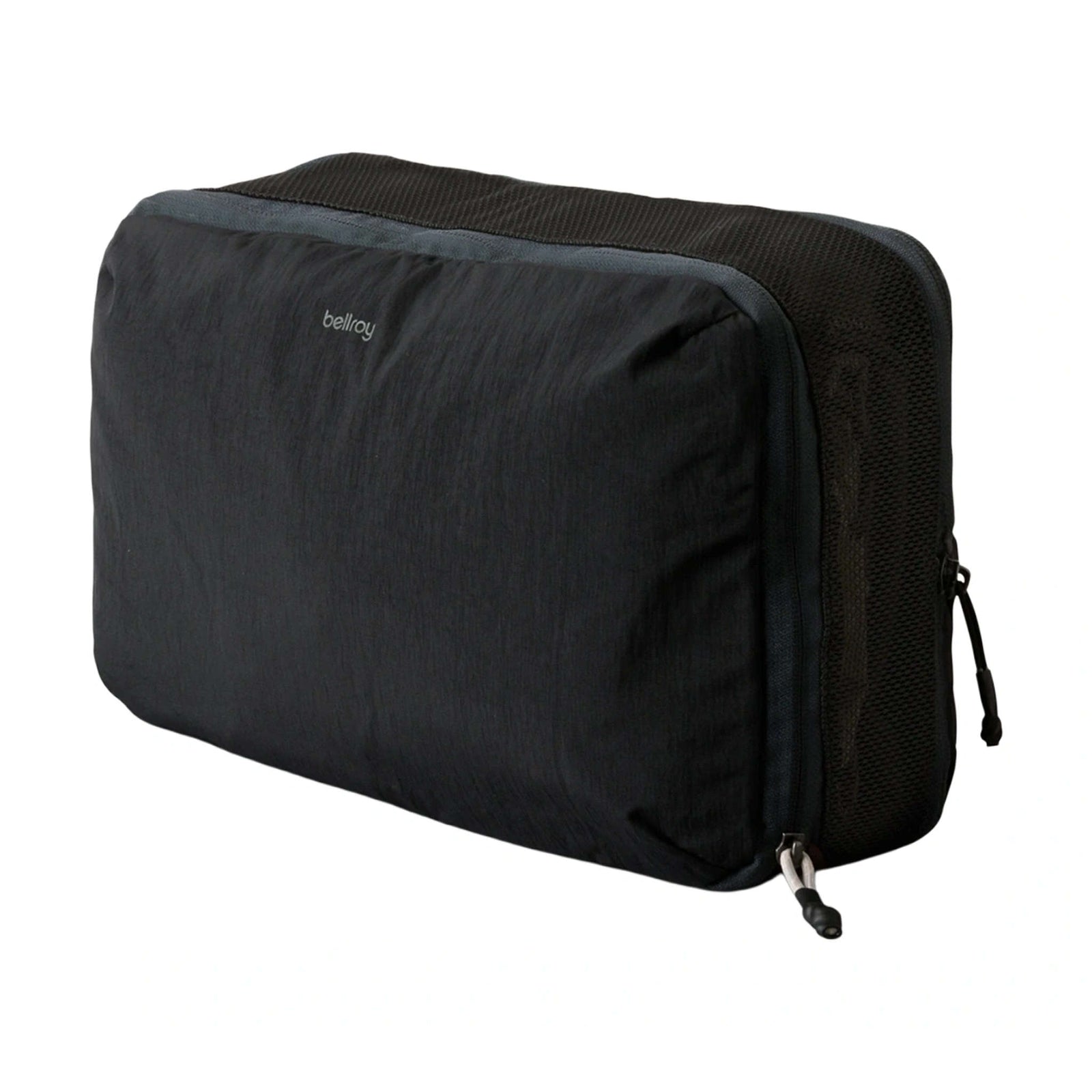 Lite Packing Cube Bellroy Packing Cubes