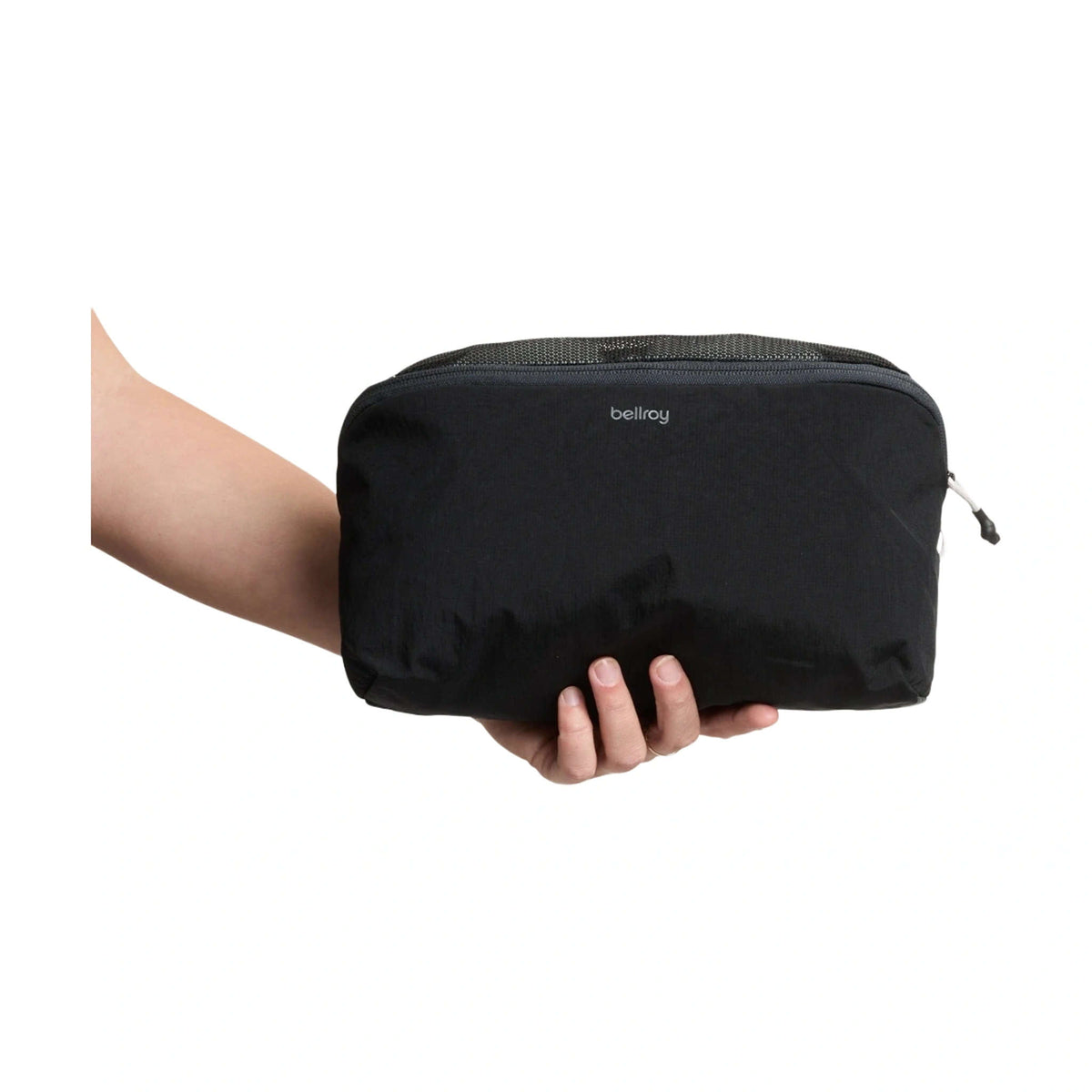 Lite Packing Cube Bellroy Packing Cubes