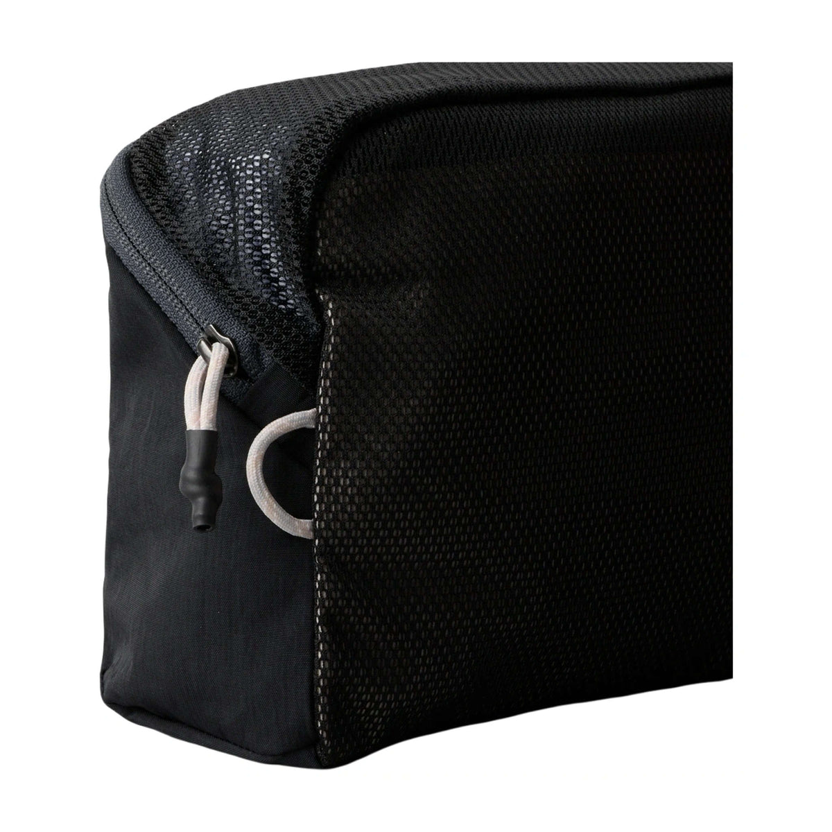 Lite Packing Cube Bellroy Packing Cubes
