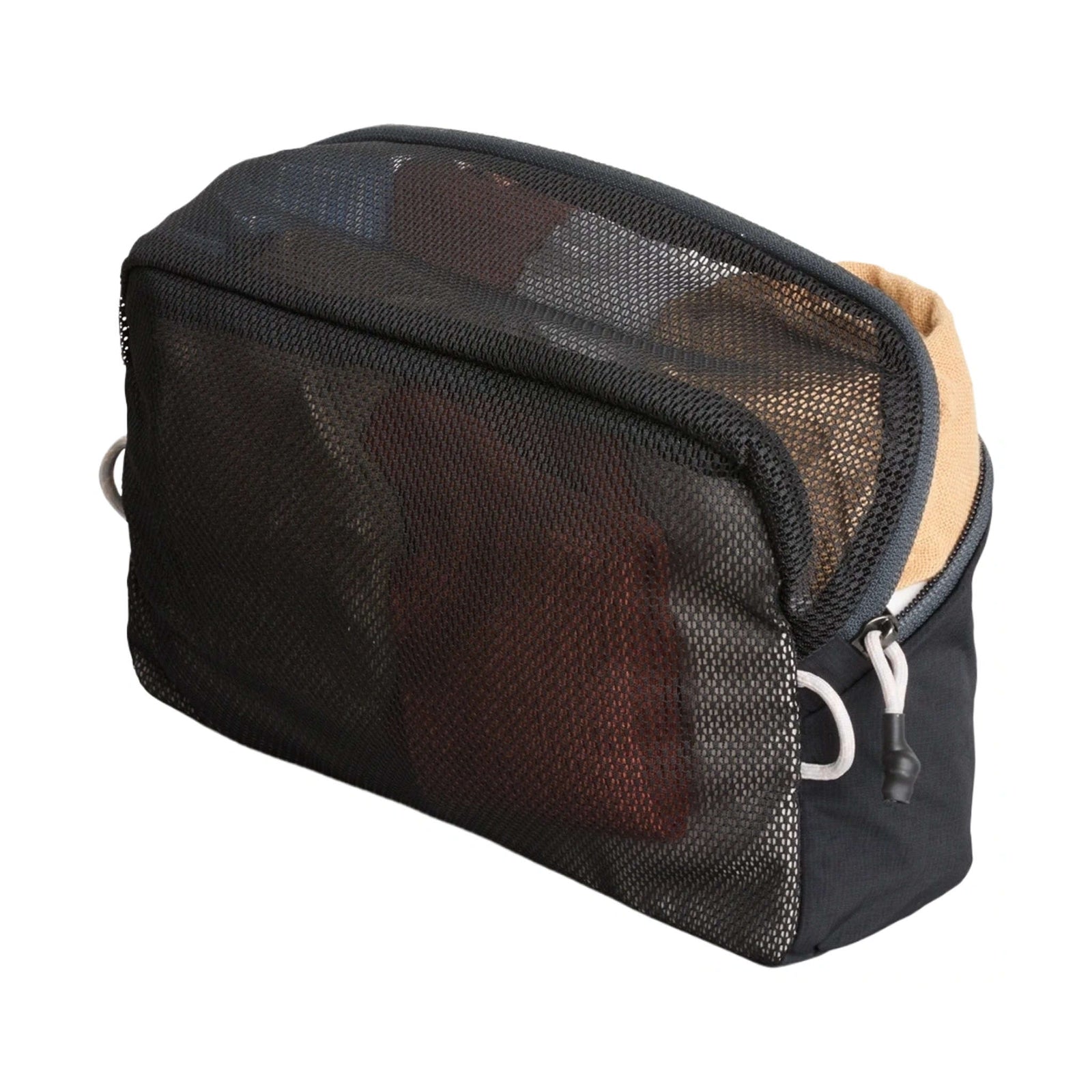 Lite Packing Cube Bellroy Packing Cubes