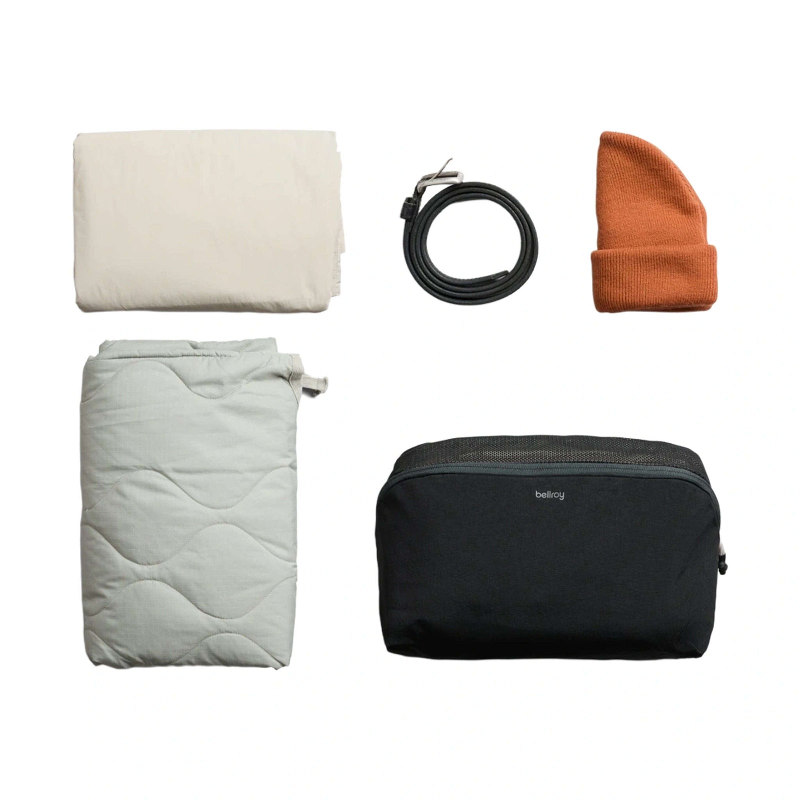Lite Packing Cube Bellroy Packing Cubes