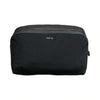 Lite Packing Cube Bellroy Packing Cubes