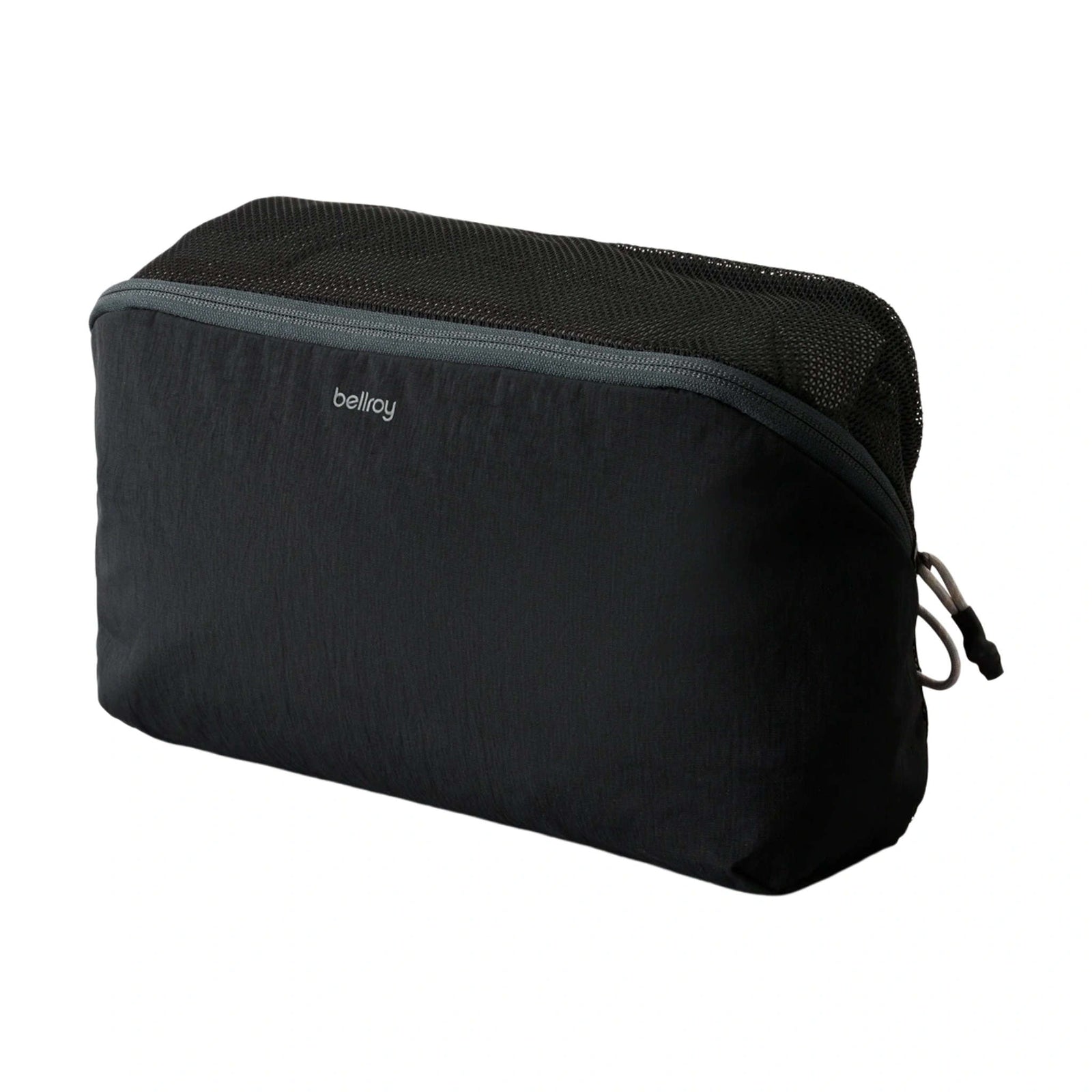 Lite Packing Cube Bellroy Packing Cubes