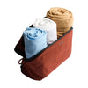 Lite Packing Pouch Bellroy Packing Cubes