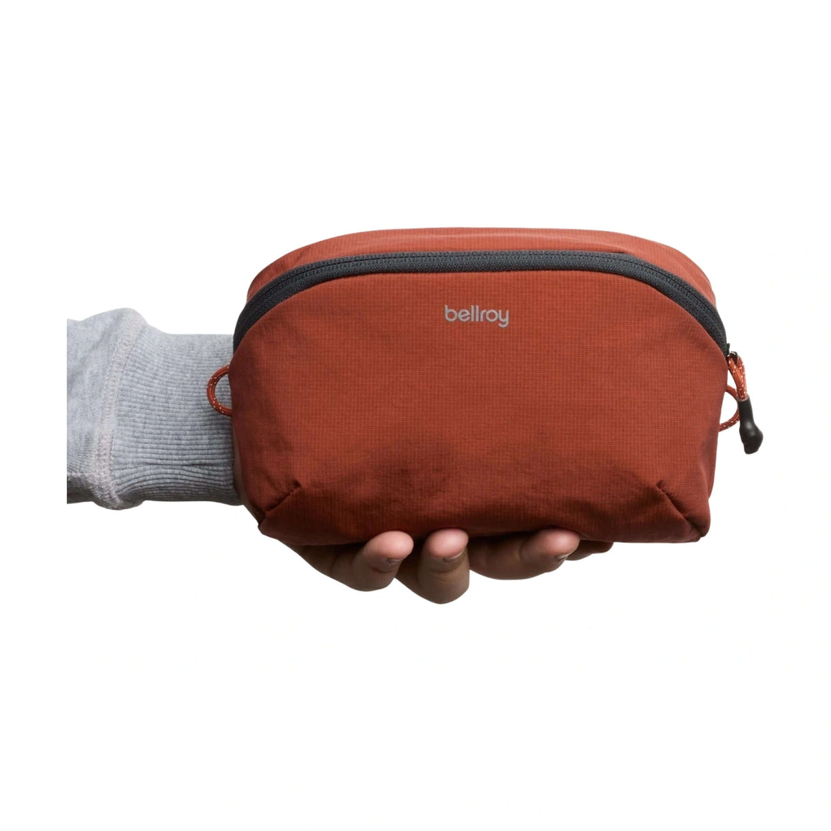 Lite Packing Pouch Bellroy Packing Cubes