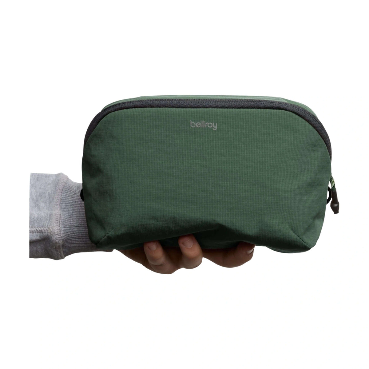 Lite Packing Pouch Bellroy Packing Cubes