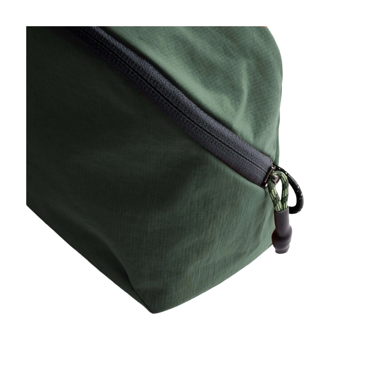 Lite Packing Pouch Bellroy Packing Cubes
