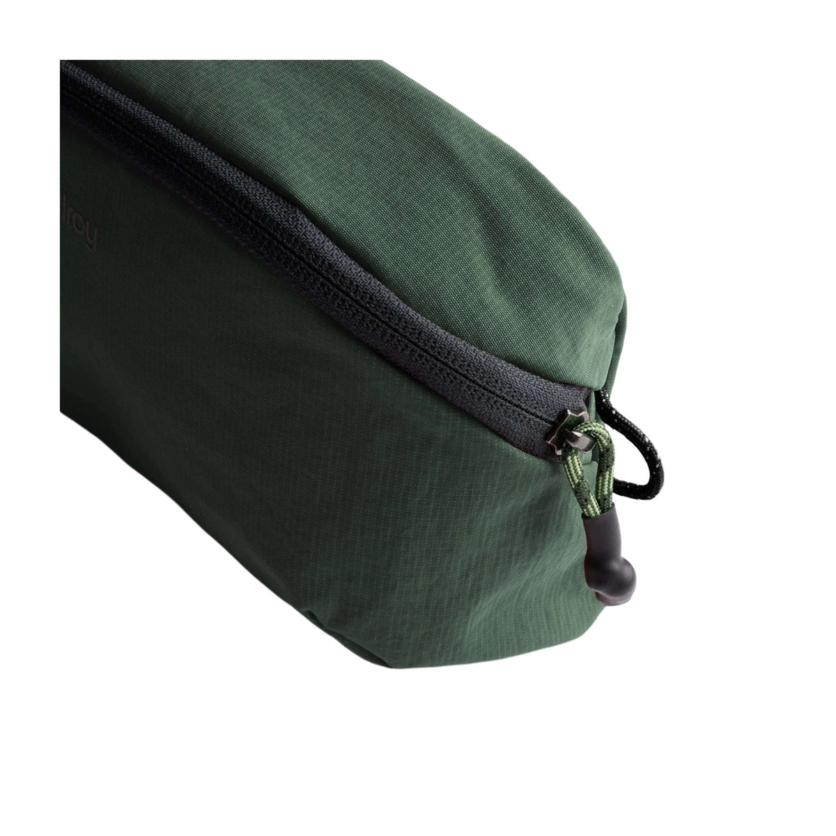 Lite Packing Pouch Bellroy Packing Cubes