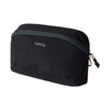 Lite Packing Pouch Bellroy Packing Cubes
