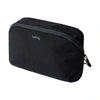 Lite Packing Pouch Bellroy Packing Cubes
