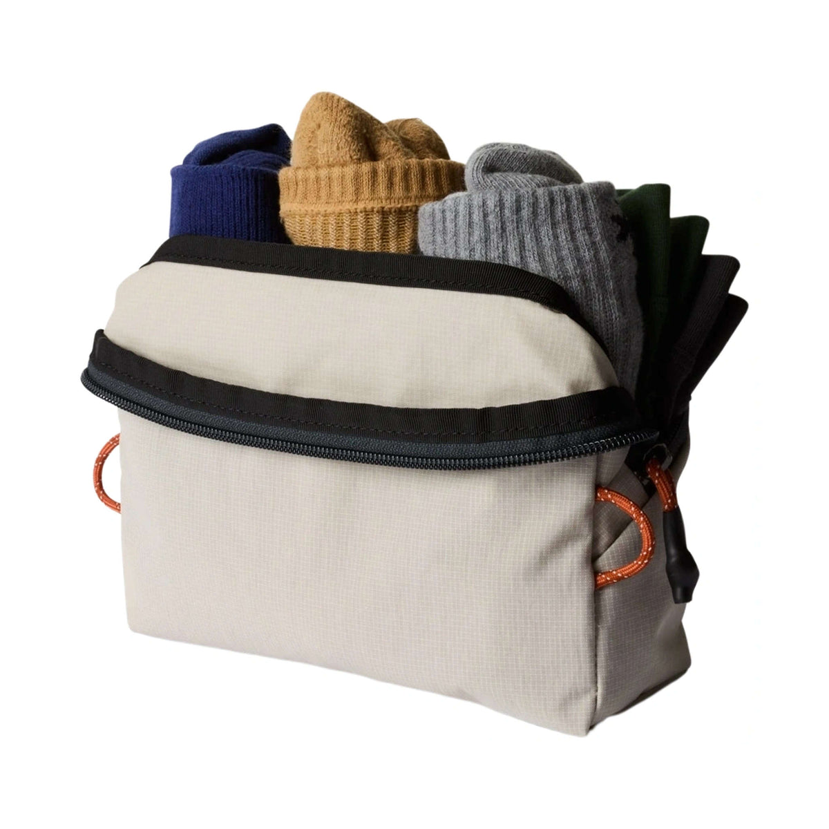 Lite Packing Pouch Bellroy Packing Cubes