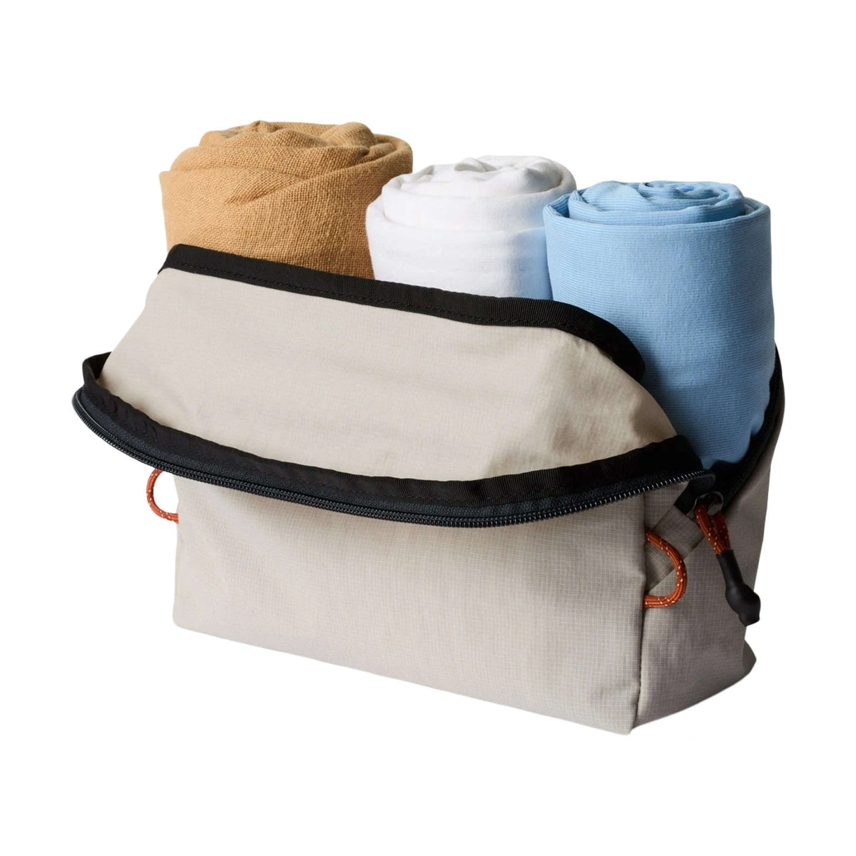 Lite Packing Pouch Bellroy Packing Cubes