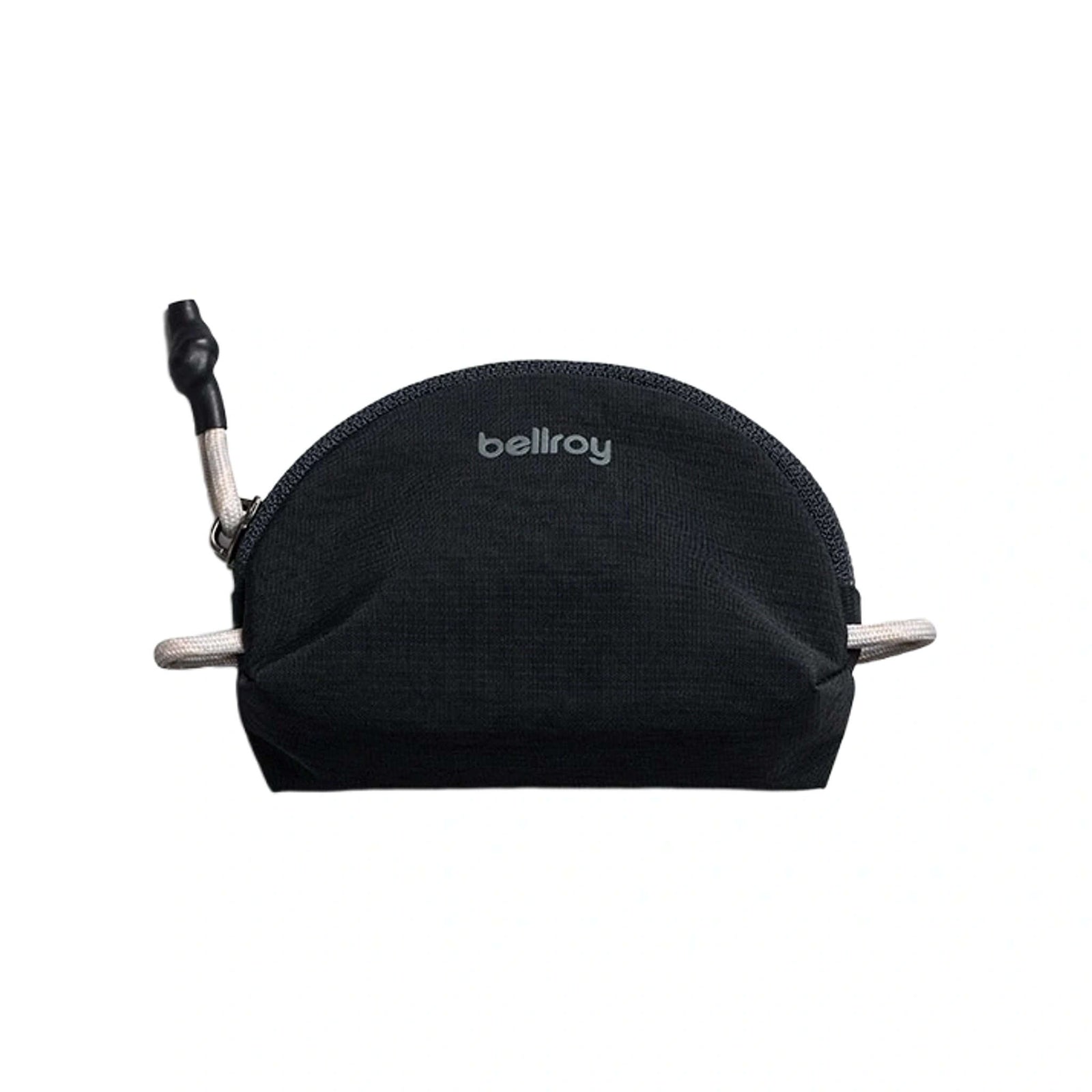 Lite Pocket Trio Bellroy ELPB-BLK-234 Packing Cubes One Size / Black