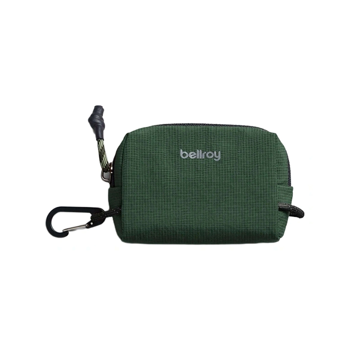 Lite Pocket Trio Bellroy ELPB-SPC-234 Packing Cubes One Size / Spruce