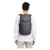 Lite Ready Pack Bellroy BLRA-ARG-233 Backpacks O/S / Arcade Gray