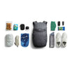 Lite Ready Pack Bellroy BLRA-ARG-233 Backpacks O/S / Arcade Gray