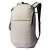 Lite Ready Pack Bellroy BLRA-ASH-234 Backpacks O/S / Ash