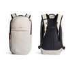 Lite Ready Pack Bellroy BLRA-ASH-234 Backpacks O/S / Ash