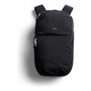 Lite Ready Pack Bellroy BLRA-BLK-234 Backpacks O/S / Black