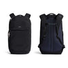 Lite Ready Pack Bellroy BLRA-BLK-234 Backpacks O/S / Black