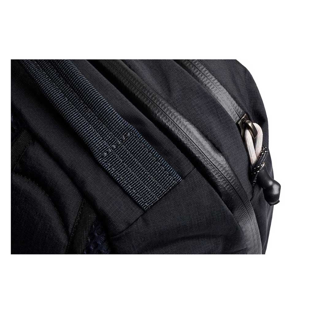 Lite Ready Pack Bellroy BLRA-BLK-234 Backpacks O/S / Black