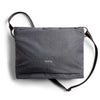 Lite Sacoche Bellroy BLSA-ARG-233 Sling Bags 3L / Arcade Grey