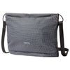 Lite Sacoche Bellroy BLSA-ARG-233 Sling Bags 3L / Arcade Grey