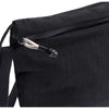 Lite Sacoche Bellroy BLSA-BLK-234 Sling Bags 3L / Black