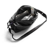 Lite Sling Bellroy BLLA-ARG-233 Sling Bags 7L / Arcade Grey