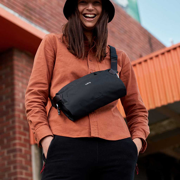 bellroy-lite-sling-sling-bags-