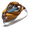 Lite Sling Bellroy BLLA-COP-225 Sling Bags 7L / Copper