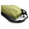 Lite Sling Bellroy BLLA-KWI-234 Sling Bags 7L / Kiwi