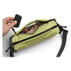 Lite Sling Bellroy BLLA-KWI-234 Sling Bags 7L / Kiwi