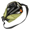 Lite Sling Bellroy BLLA-KWI-234 Sling Bags 7L / Kiwi