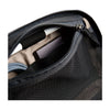 Lite Tech Kit Bellroy ELKA-ASH-234 Tech Pouches One Size / Ash