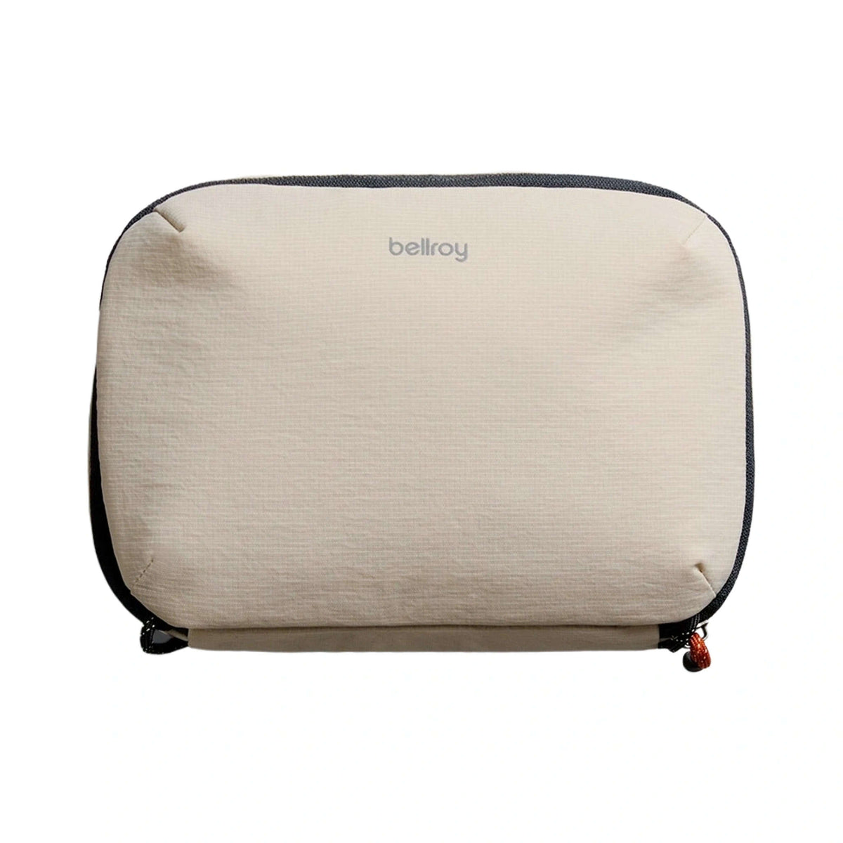 Lite Tech Kit Bellroy ELKA-ASH-234 Tech Pouches One Size / Ash
