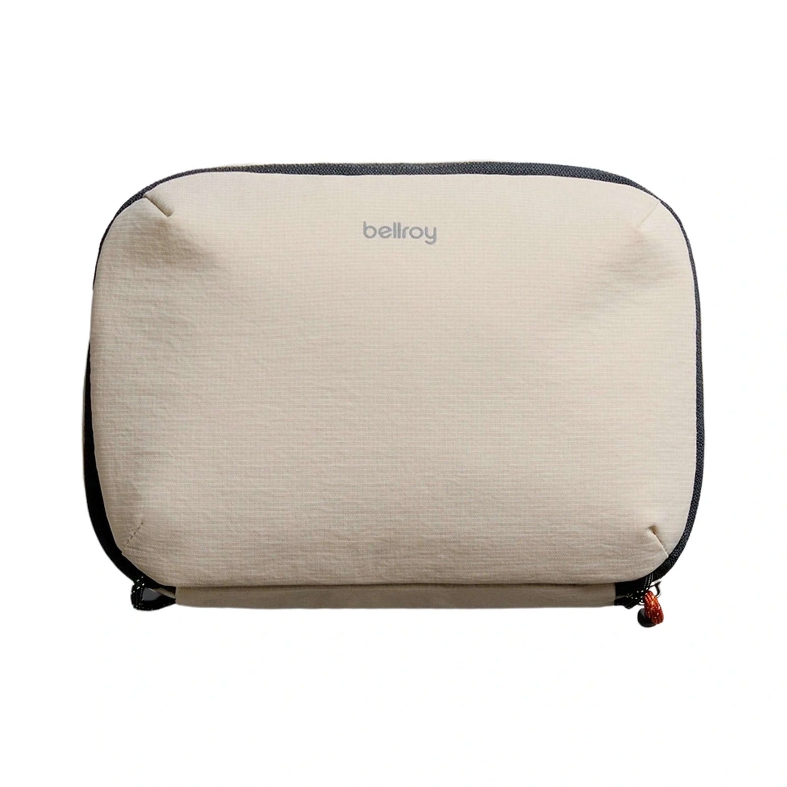 Lite Tech Kit Bellroy ELKA-ASH-234 Tech Pouches One Size / Ash