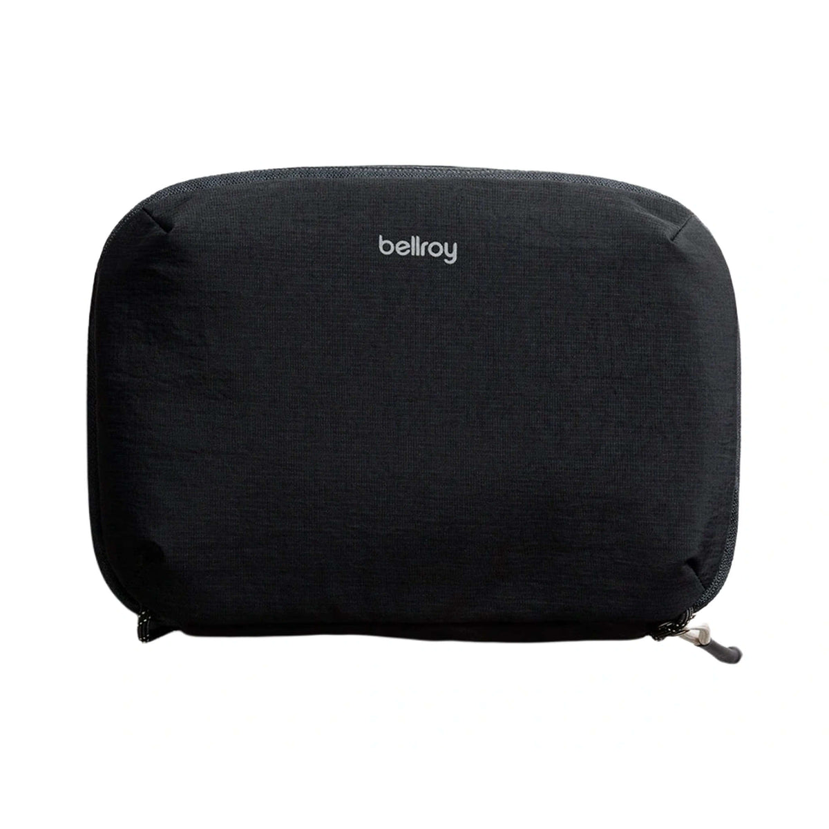 Lite Tech Kit Bellroy ELKA-BLK-234 Tech Pouches One Size / Black